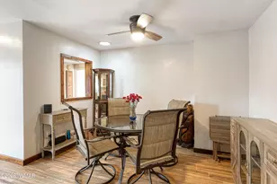 1306 W Pima Ln, Lakeside, AZ 85929 - Photo 10