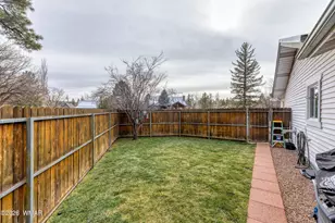 1306 W Pima Ln, Lakeside, AZ 85929 - Photo 22