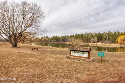 1306 W Pima Lane, Lakeside, AZ 85929 - Photo 30