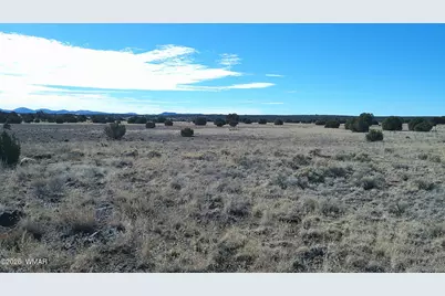 Tbd Lakeview Ranch 1, Concho, AZ 85924 - Photo 28
