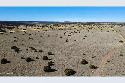 Tbd Lakeview Ranch 1, Concho, AZ 85924 - Photo 20