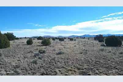 Tbd Lakeview Ranch 1, Concho, AZ 85924 - Photo 1