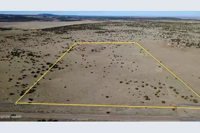 Tbd Lakeview Ranch 1, Concho, AZ 85924 - Photo 14