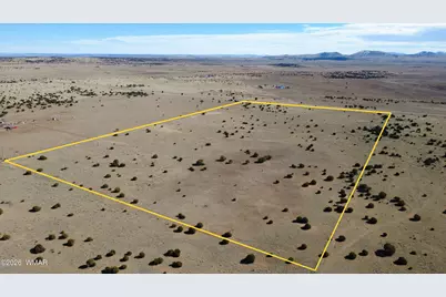 Tbd Lakeview Ranch 1, Concho, AZ 85924 - Photo 6