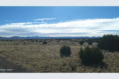 Tbd Lakeview Ranch 1, Concho, AZ 85924 - Photo 22