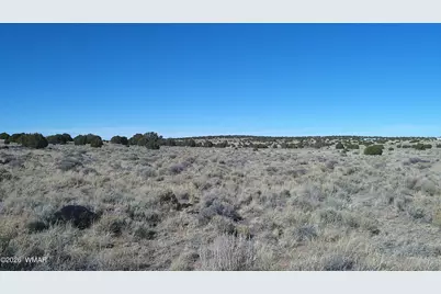 Tbd Lakeview Ranch 1, Concho, AZ 85924 - Photo 32