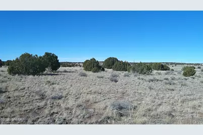 Tbd Lakeview Ranch 1, Concho, AZ 85924 - Photo 36