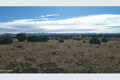 Tbd Lakeview Ranch 1, Concho, AZ 85924 - Photo 26