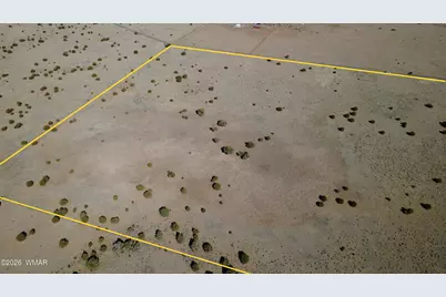 Tbd Lakeview Ranch 1, Concho, AZ 85924 - Photo 8