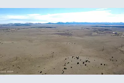 Tbd Lakeview Ranch 2, Concho, AZ 85924 - Photo 2