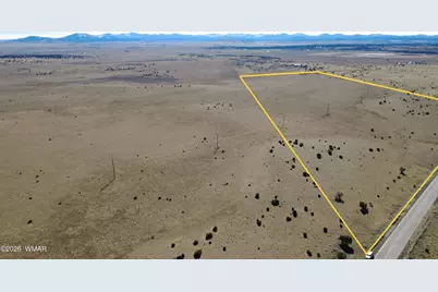 Tbd Lakeview Ranch 2, Concho, AZ 85924 - Photo 6