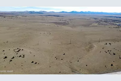 Tbd Lakeview Ranch 2, Concho, AZ 85924 - Photo 8