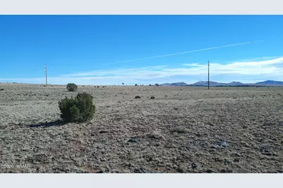 Tbd Lakeview Ranch 2, Concho, AZ 85924 - Photo 1