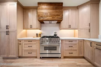 7319 Indian Bend Road, Pinetop, AZ 85935 - Photo 12