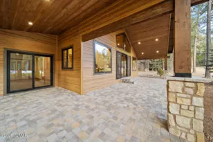 7319 Indian Bend Rd, Pinetop, AZ 85935 - Photo 44