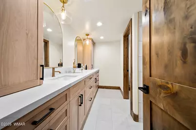 7319 Indian Bend Road, Pinetop, AZ 85935 - Photo 20