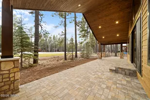 7319 Indian Bend Rd, Pinetop, AZ 85935 - Photo 46