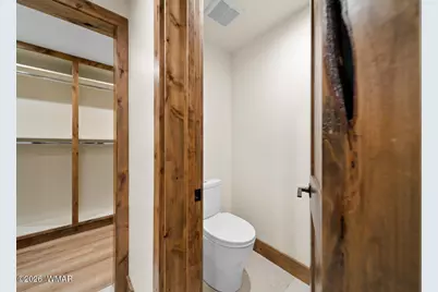 7319 Indian Bend Road, Pinetop, AZ 85935 - Photo 18