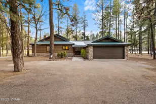 7319 Indian Bend Rd, Pinetop, AZ 85935 - Photo 40