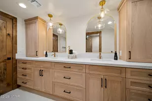 7319 Indian Bend Rd, Pinetop, AZ 85935 - Photo 22