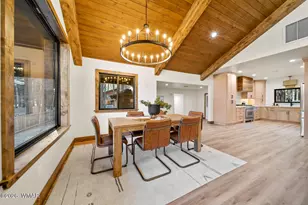 7319 Indian Bend Rd, Pinetop, AZ 85935 - Photo 8