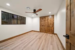 7319 Indian Bend Rd, Pinetop, AZ 85935 - Photo 24