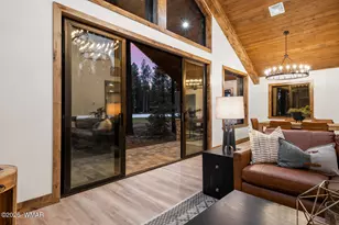 7319 Indian Bend Rd, Pinetop, AZ 85935 - Photo 38