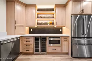 7319 Indian Bend Rd, Pinetop, AZ 85935 - Photo 10