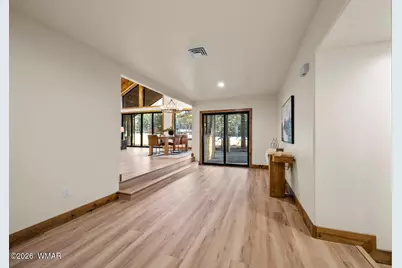 7319 Indian Bend Road, Pinetop, AZ 85935 - Photo 26