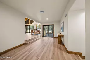 7319 Indian Bend Rd, Pinetop, AZ 85935 - Photo 26