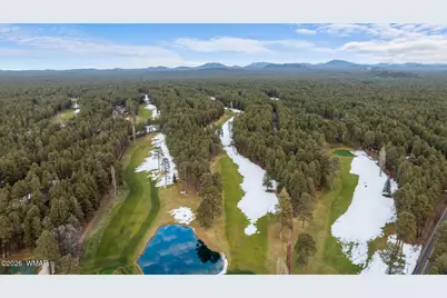 7319 Indian Bend Road, Pinetop, AZ 85935 - Photo 50