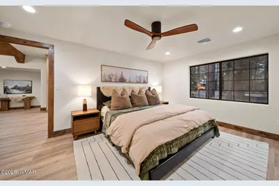 7319 Indian Bend Road, Pinetop, AZ 85935 - Photo 14