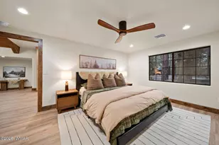 7319 Indian Bend Rd, Pinetop, AZ 85935 - Photo 14