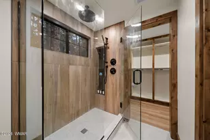 7319 Indian Bend Rd, Pinetop, AZ 85935 - Photo 16