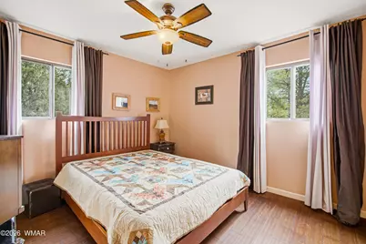 3113 Whitetail Way, Overgaard, AZ 85933 - Photo 12