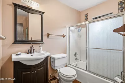 3113 Whitetail Way, Overgaard, AZ 85933 - Photo 14