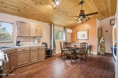 3113 Whitetail Way, Overgaard, AZ 85933 - Photo 10