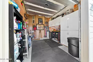 8234 Navajo Cir, Show Low, AZ 85901 - Photo 20