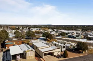 8234 Navajo Cir, Show Low, AZ 85901 - Photo 34