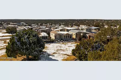 8234 Navajo Circle, Unit 448 #448, Show Low, AZ 85901 - Photo 32