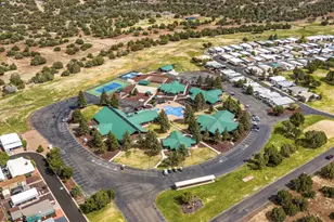 8234 Navajo Cir, Show Low, AZ 85901 - Photo 36