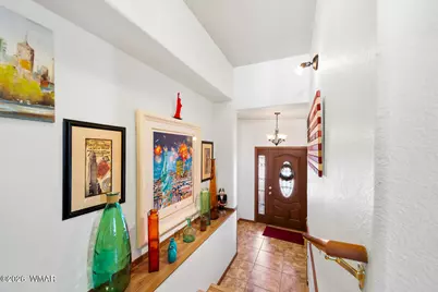 8234 Navajo Circle, Unit 448 #448, Show Low, AZ 85901 - Photo 4