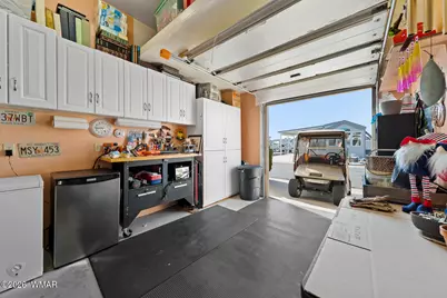 8234 Navajo Circle, Unit 448 #448, Show Low, AZ 85901 - Photo 22