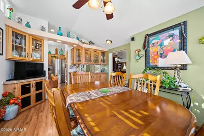 8234 Navajo Circle, Unit 448 #448, Show Low, AZ 85901 - Photo 10