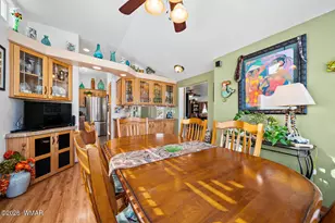 8234 Navajo Cir, Show Low, AZ 85901 - Photo 10