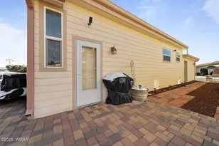 8234 Navajo Cir, Show Low, AZ 85901 - Photo 24