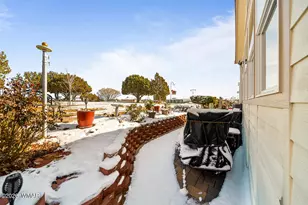 8234 Navajo Cir, Show Low, AZ 85901 - Photo 26