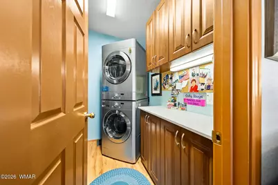 8234 Navajo Circle, Unit 448 #448, Show Low, AZ 85901 - Photo 14