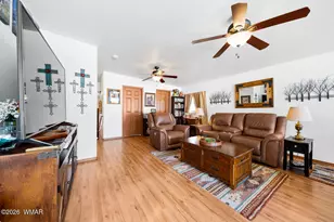 8234 Navajo Cir, Show Low, AZ 85901 - Photo 8
