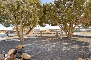 8234 Navajo Cir, Show Low, AZ 85901 - Photo 28